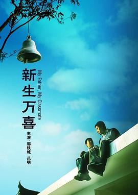 日本乱码高清不卡字幕